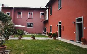 Appartamento a Villa Rosa